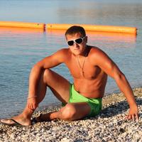 Отзыв от Анатолий - DTV виза