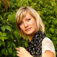 Отзыв от Олеся - Виза Destination Thailand